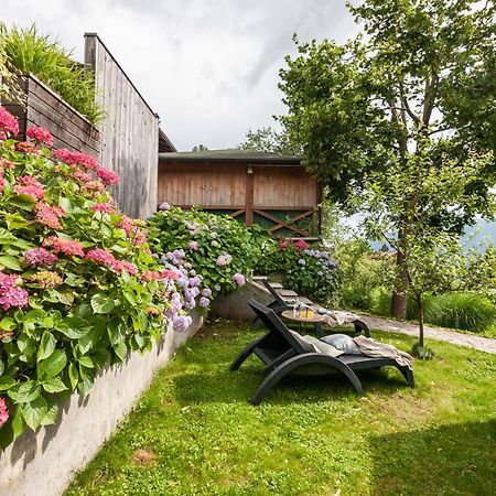 ホテル Glamping Kranjc コバリード エクステリア 写真